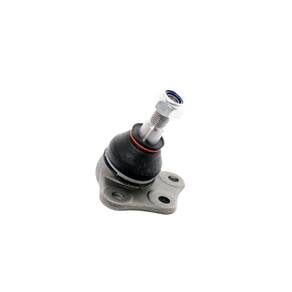 Pivo Inferior Doblo Fiorino Palio Uno Trw Ps959