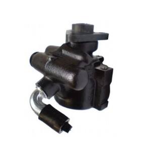Bomba Direcao Hidraulica Ford Escort 1.8 16V 97/ Ampri 96110