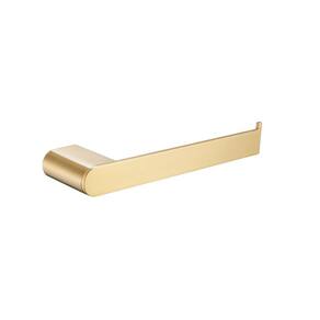Toalheiro Lorenzetti Barra Rosto Loren Trend Brushed 2045