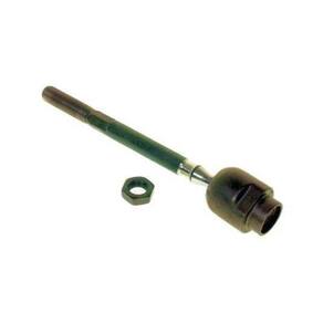 Articulação Axial Corsa 02/ Montana 04/10 Trw Jarb0049
