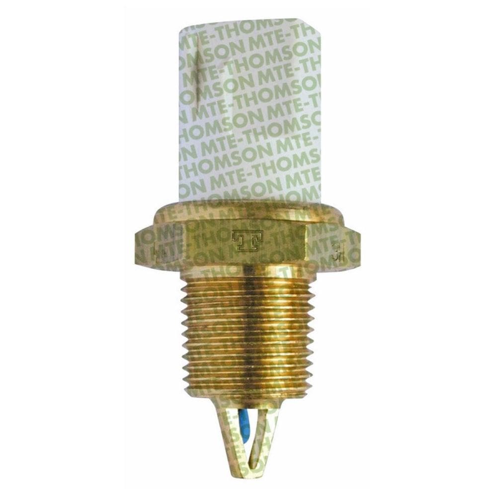 Interruptor Temperatura Versailles Santana 1994 Mte 5041
