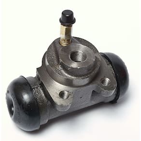 Cilindro De Roda 6-80 6-90 7-90 7-110S Controil C3333
