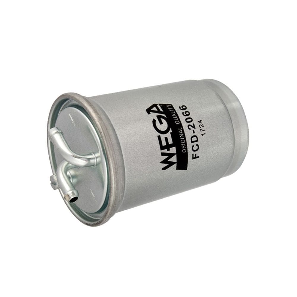 Filtro De Combustivel Blazer/F-250