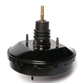 Servo De Freio Gm Corsa Pick-Up Controil C5622