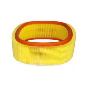 Filtro De Ar Motor Renault Clio 1.6 16v Kangoo Twingo Wr244