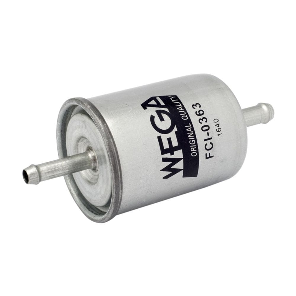 Filtro De Combustivel Monza/Kadett