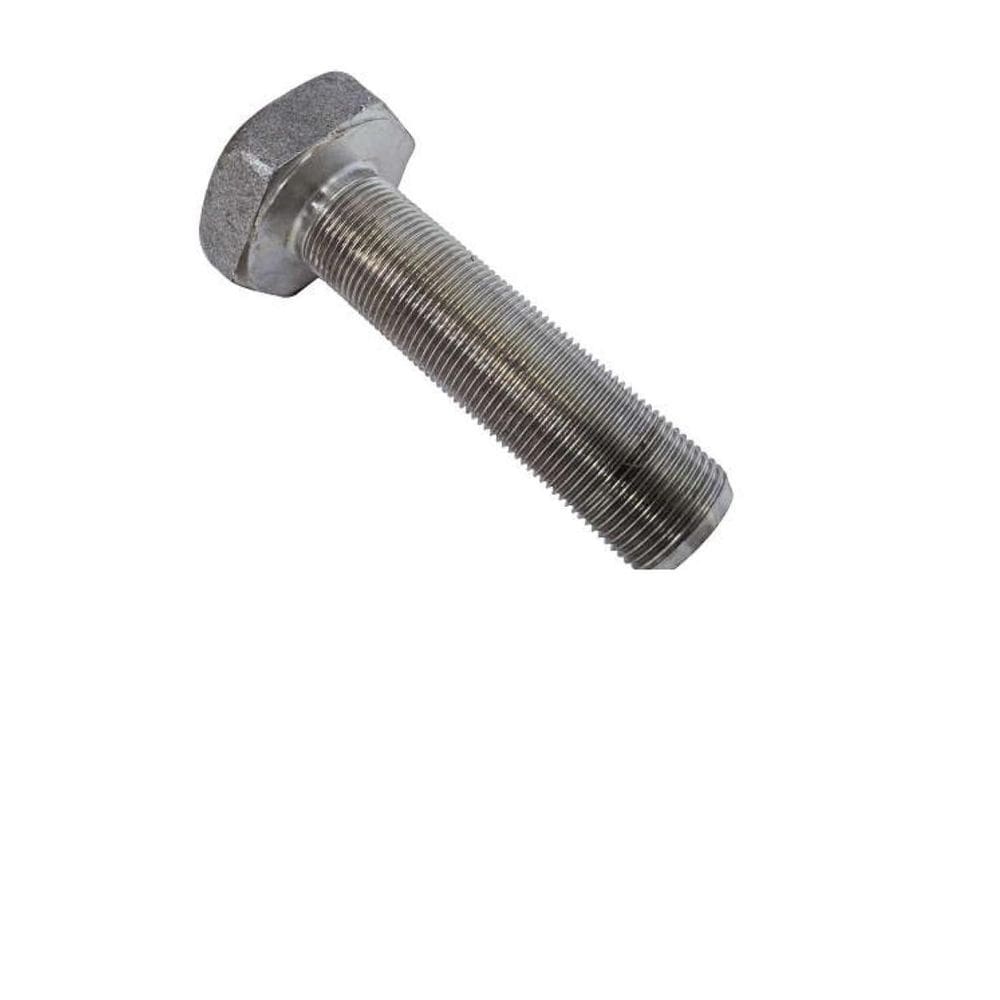 Parafuso Do Virabrequim Mercedes Benz 1214 1720 Ima Al238
