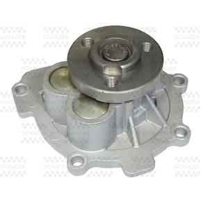 Bomba Dagua Cruze Sonic 2012/ Trakker 2014/ Schadek 20227I