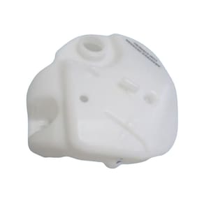 Reservatorio Partida A Frio Volkswagen Gol 09/ Florio Mf523