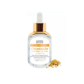 Sérum Gold Ozonidado Cosmo Dream 30ml