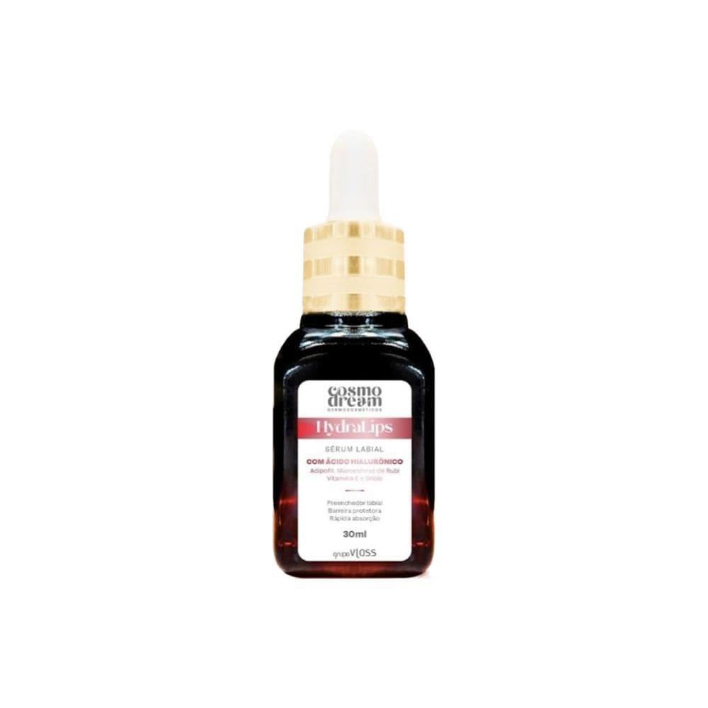 Sérum Labial Cosmo Dream 30ml