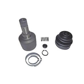 Tulipa le 41 dentes - Jumper Ducato Boxer - Aro 15 - IMA