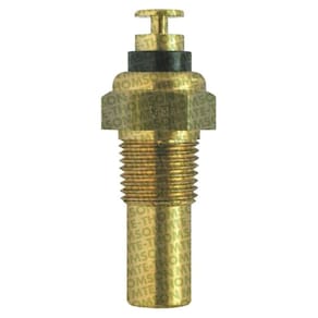 Sensor Temperatura Gm Blazer S10 2001 2010 Mte 3064