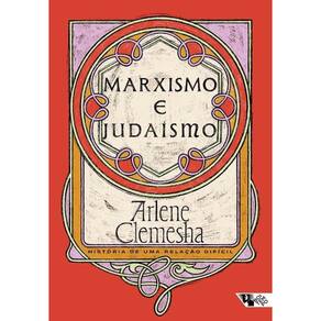 Marxismo e judaísmo (1604)