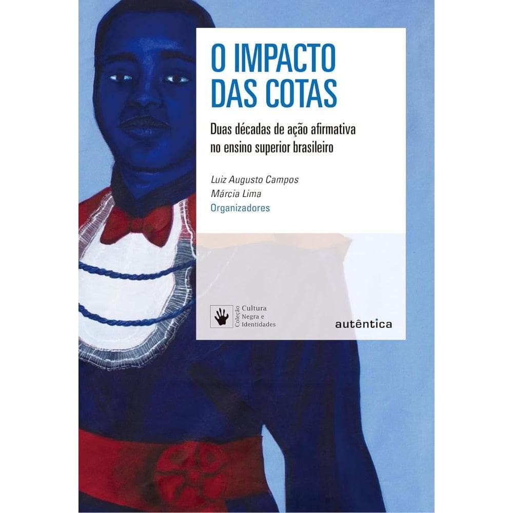 O impacto das cotas (0905)