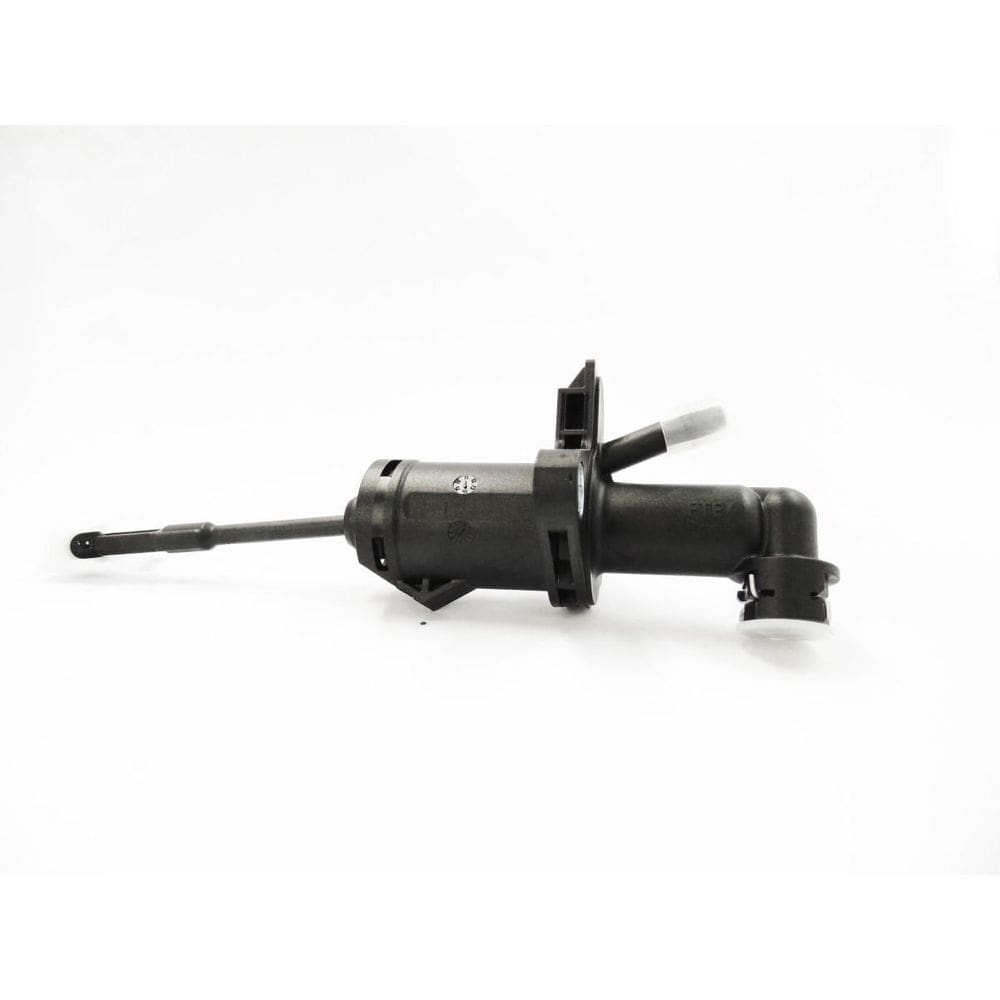 Cilindro Mestre De Embreagem Crossfox Fox Gol Controil C2657