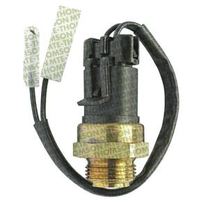 Interruptor Radiador Fiat Elba Fiorino Premio Uno Mte 708