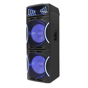 Caixa de Som Philco Bluetooth 3500W PCX35000