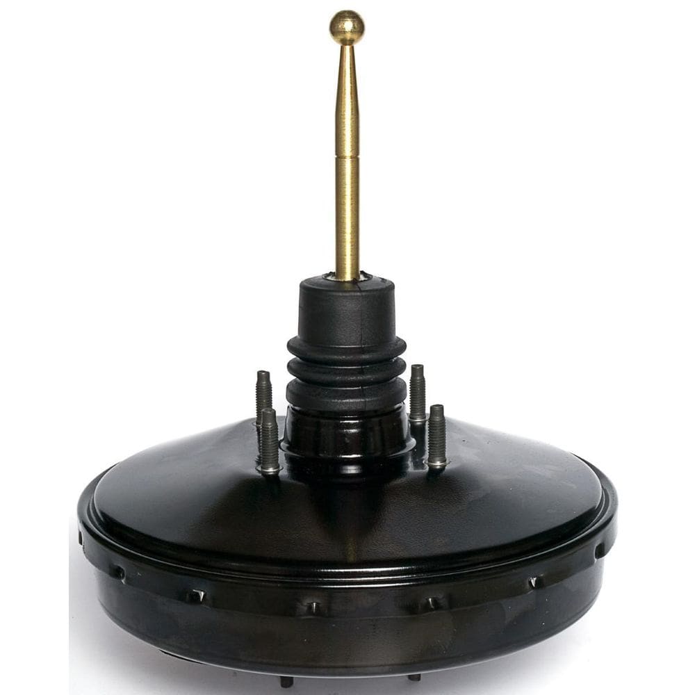 Servo De Freio Golf Controil C5637