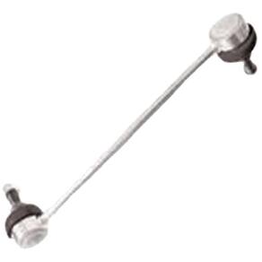 Bieleta Direita Palio Idea Strada Trw Jtsb0017