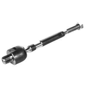 Articulação Axial Fiat Uno 10/ Palio 12/ Trw Jarb0087