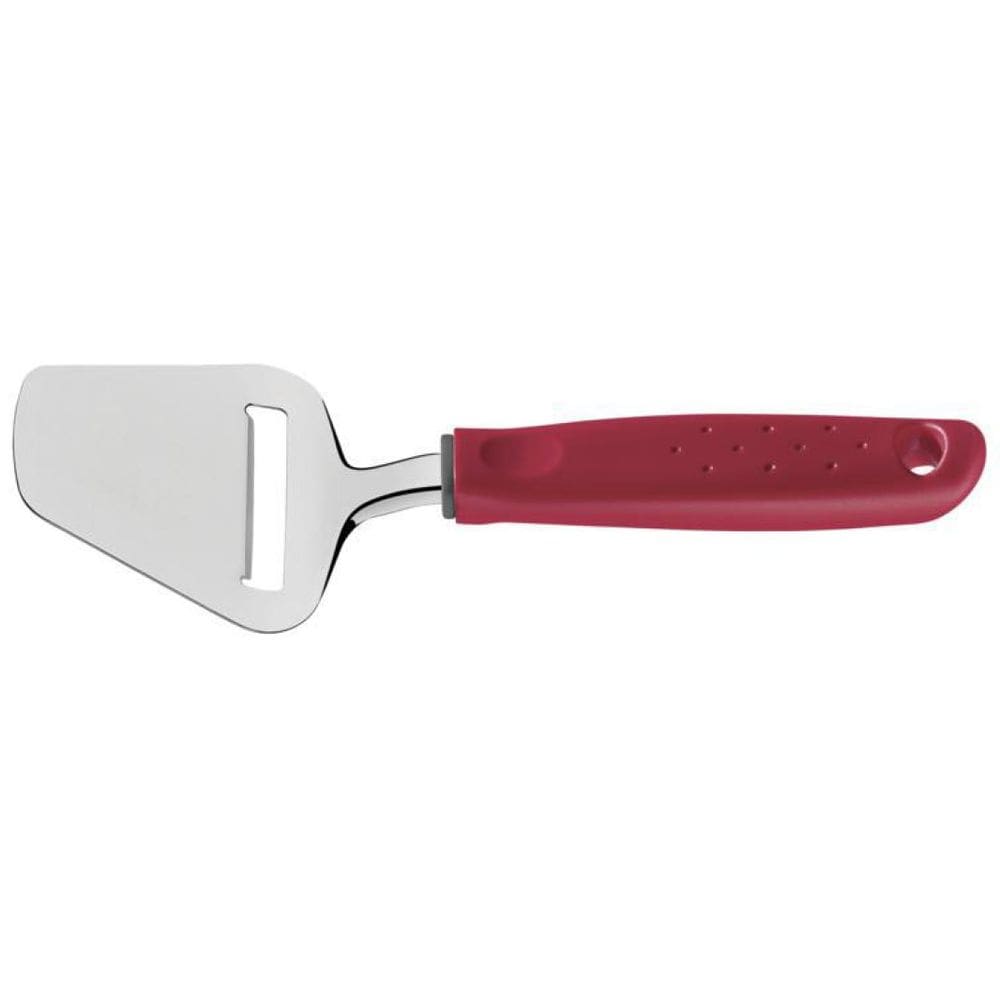 Kit Com 3 Plaina Queijo Inox Utilitá Tramontina