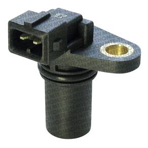 Sensor Rotação Ford Explorer Fiesta Focus Ka Mte 7050