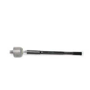 Axial Direção Ford Fusion 13/14 TRW JARB0185 - Peça