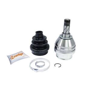Junta Deslizante Cambio Astra 1.8 8V S/ Abs Cofap Jdc04305