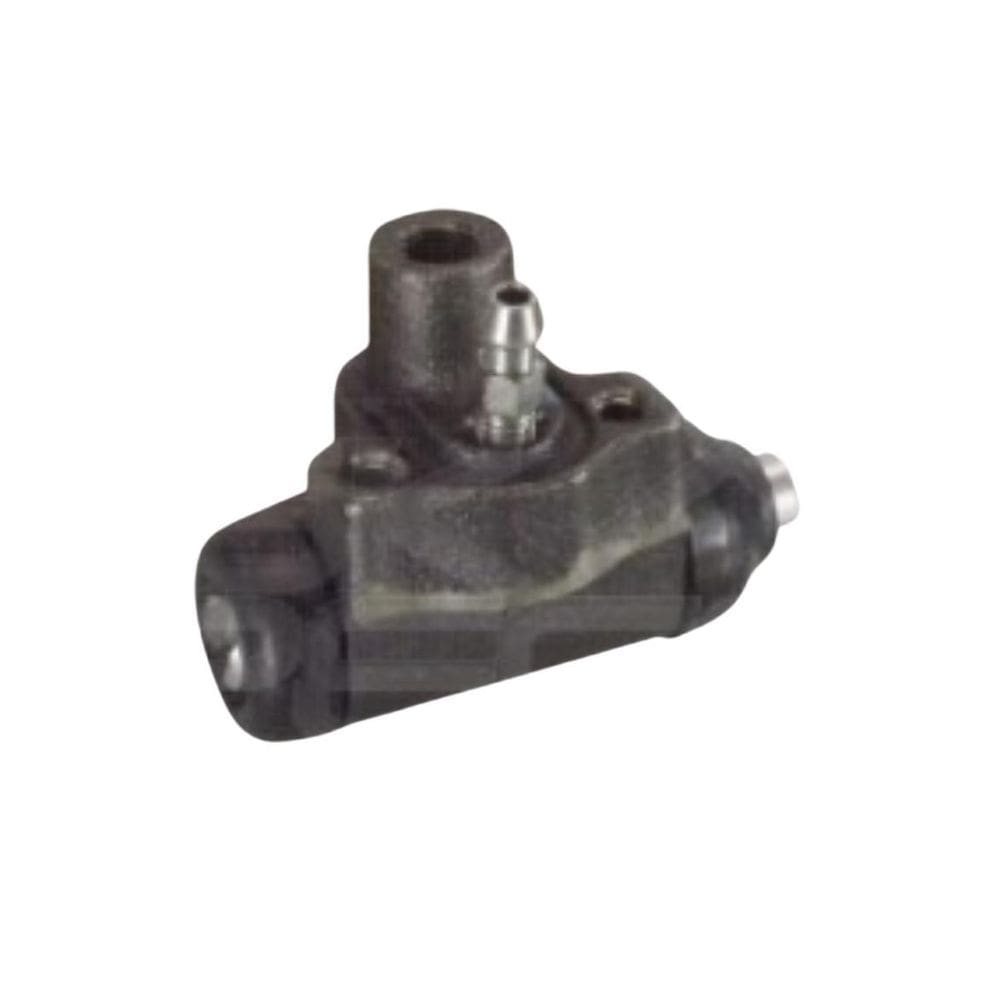 Cilindro De Roda Fit Controil C3520