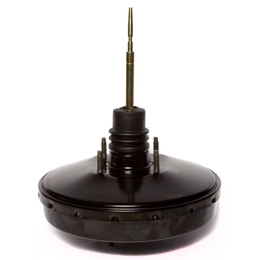 Servo Freio Escort Sw Controil C5640