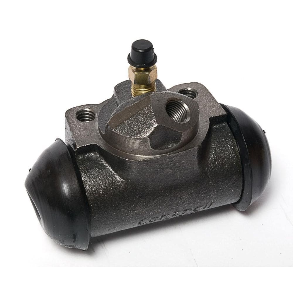 Cilindro De Roda A20 C20 D20 Controil C3442
