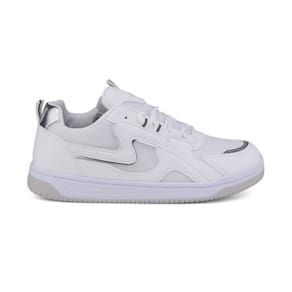 Tênis Casual Feminino Ramarim 2563131 Crystal