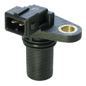 Sensor Rotação Ford Explorer Fiesta Focus Ka Mte 7050