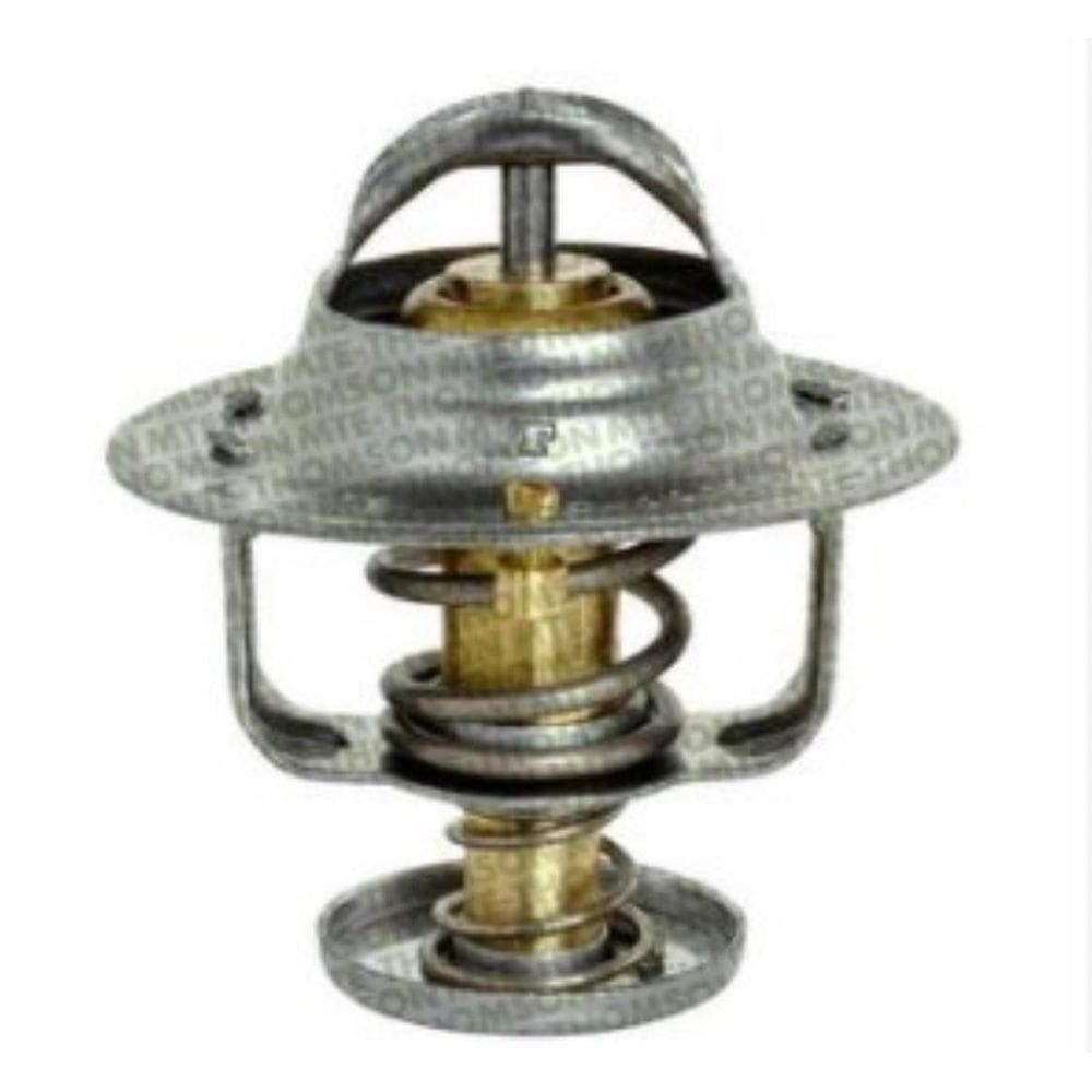 Valvula Termostatica Honda Accord Crv Fit Mte Vt253/87
