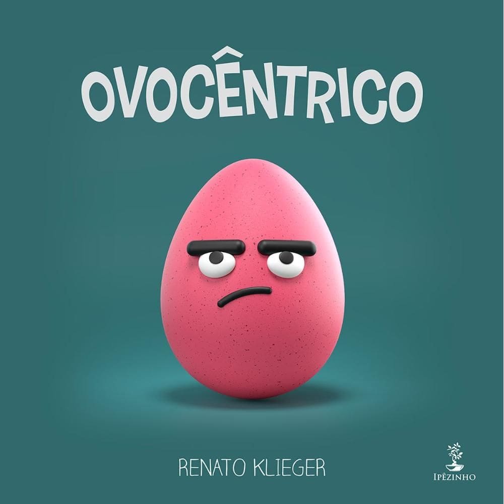 Ovocêntrico