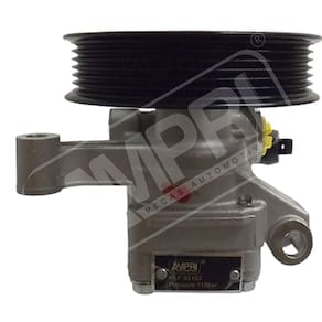 Bomba Direcao Hidraulica Gm Captiva V6 3.6 08/10 Ampri 92102