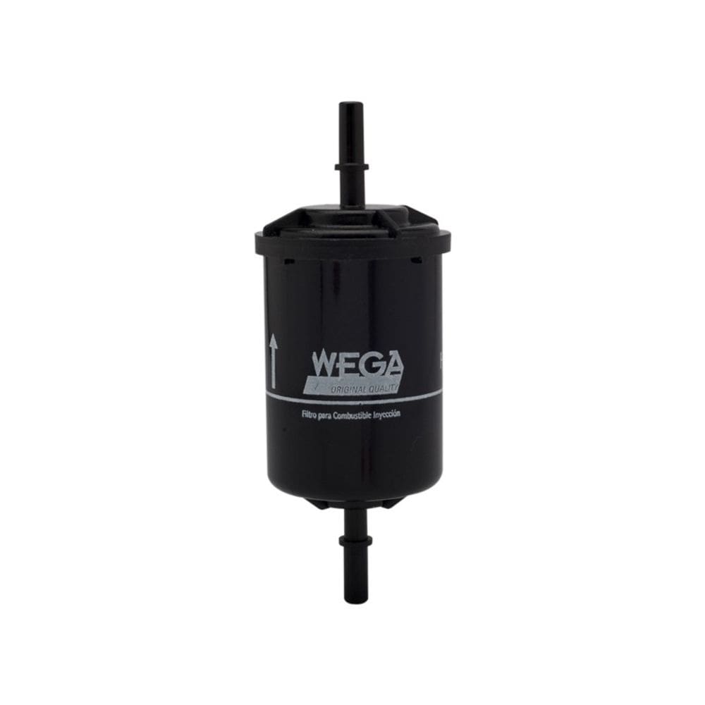 Filtro De Combustivel Fiesta/Ecosport