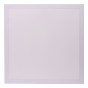 Painel Led Quadrado Embutir 30W 4000K Bivolt Foxlux