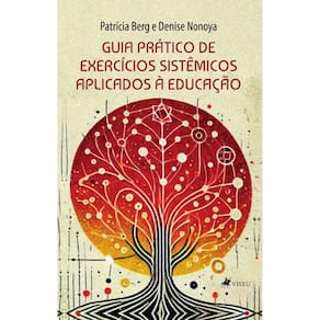 Guia prático de exercícios sistêmicos aplicados à educação