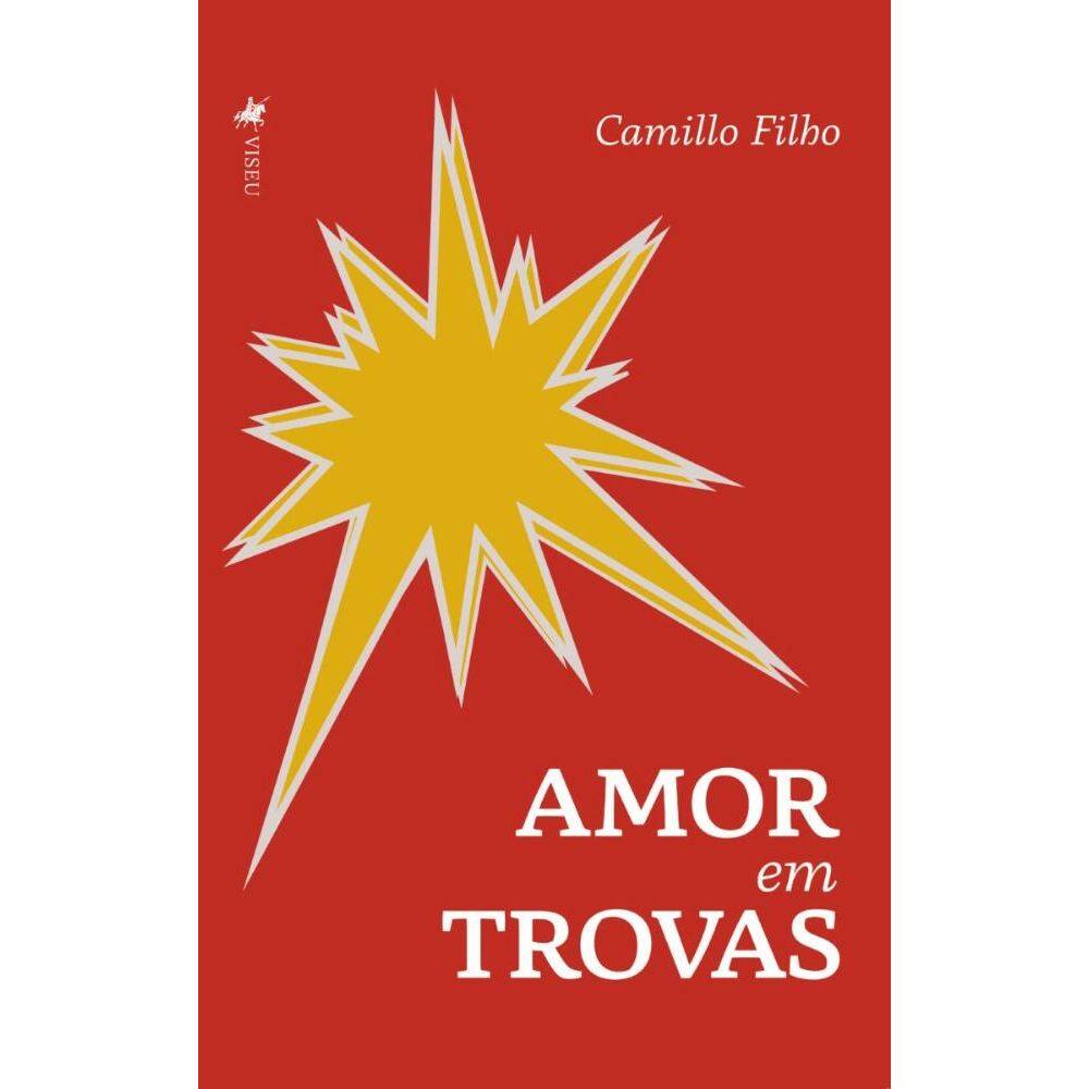 Amor em trovas