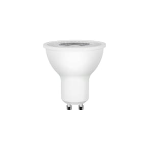 Lâmpada Led Stella Dicroica MR16 Eco 7W GU10 Bivolt