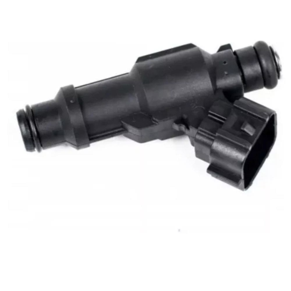 Bico Injetor 55496695 Gm Onix Novo 2020 Á 2021