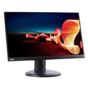 Monitor Lenovo 21,5 S22E-18 Thinkvision 61Fakir1Br