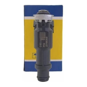 Kit 3 Bico Injetor Gm Onix 1.0 Flex 3Cc Turbo Aspirado 2020