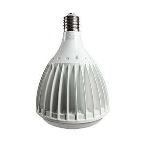 Lampada de LED Alta Potencia 200W 6500K E-40 Bivolt Foxlux
