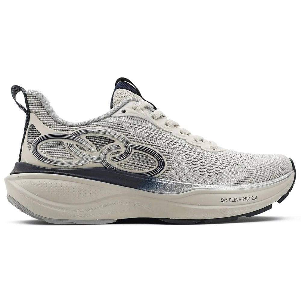 Tênis Pride 4 Infantil