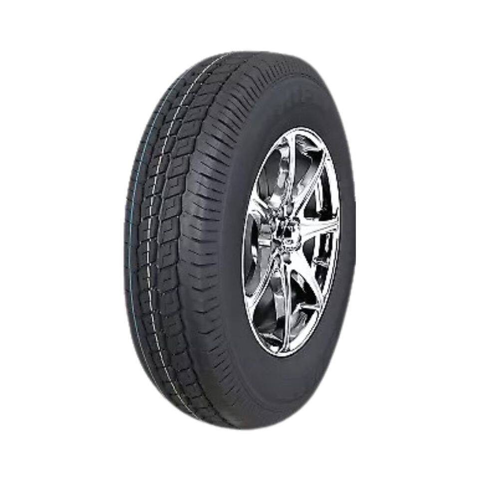 Pneu Hifly Tires Super 2000 155/ R12 88/86r