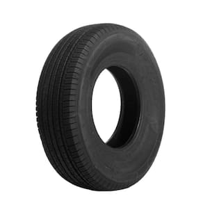 Pneu Aptany RL101 Aro 16 225/75R16C 115/112S