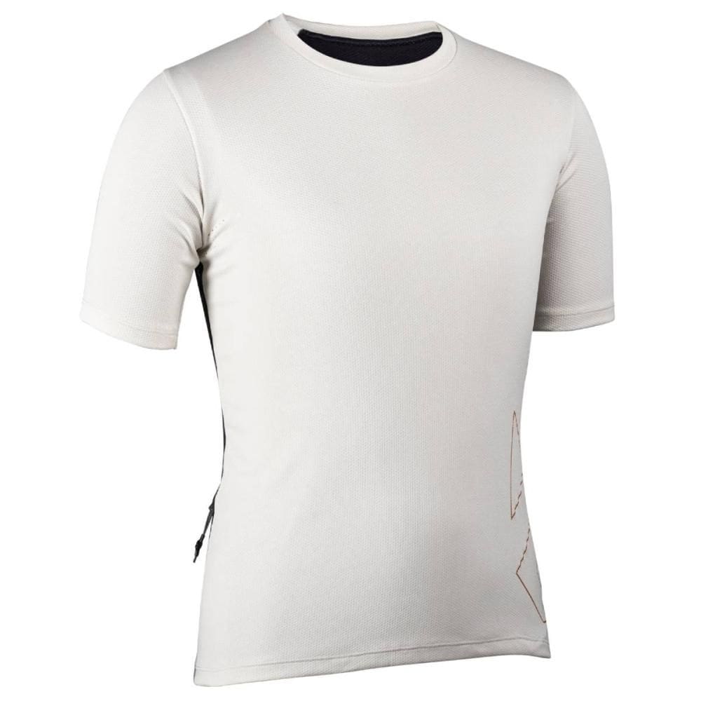 Camisa Leatt Feminino MTB Trail 2.0